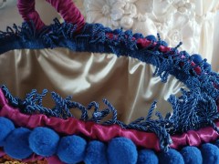 WhatsApp Image 2025-08-04 at 11.52.29 (1)